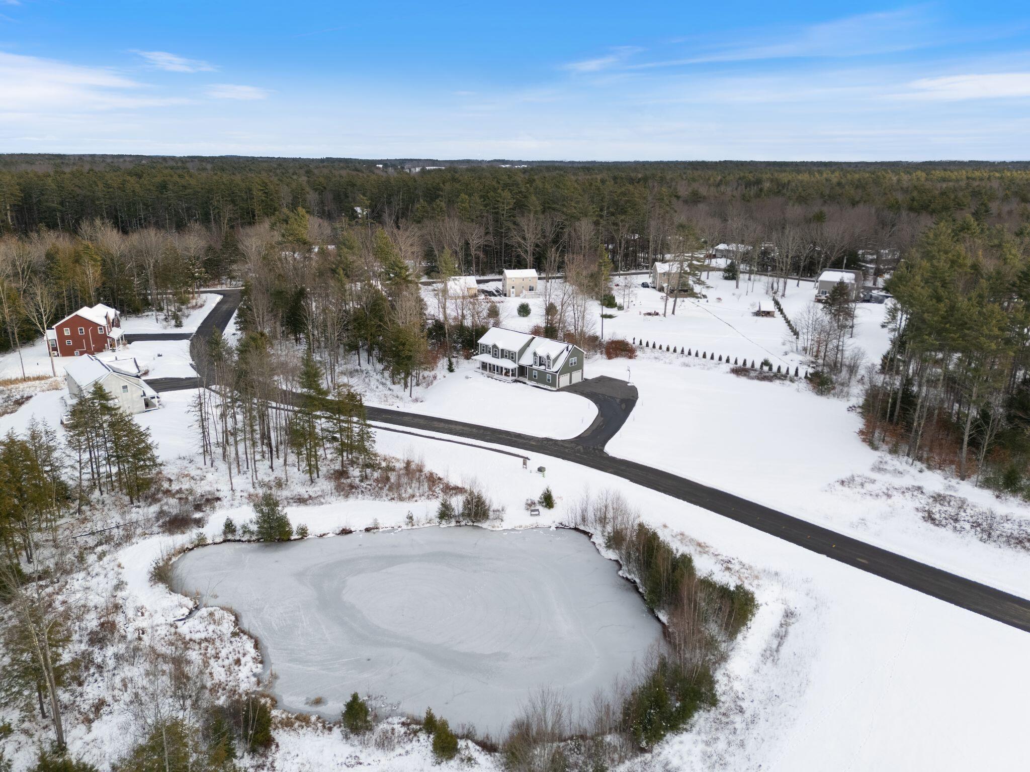 9 Jada Drive Saco, ME 04072 - Photo 50 of 55 9_Jada_Dr_51