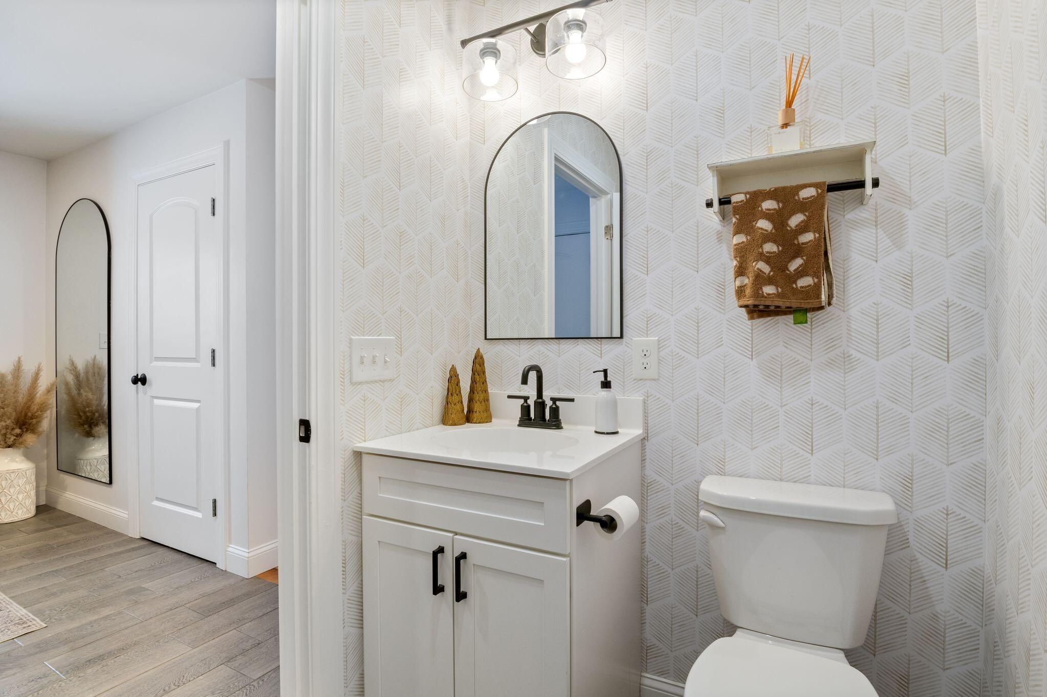 9 Jada Drive Saco, ME 04072 - Photo 5 of 55 9_Jada_Dr_05