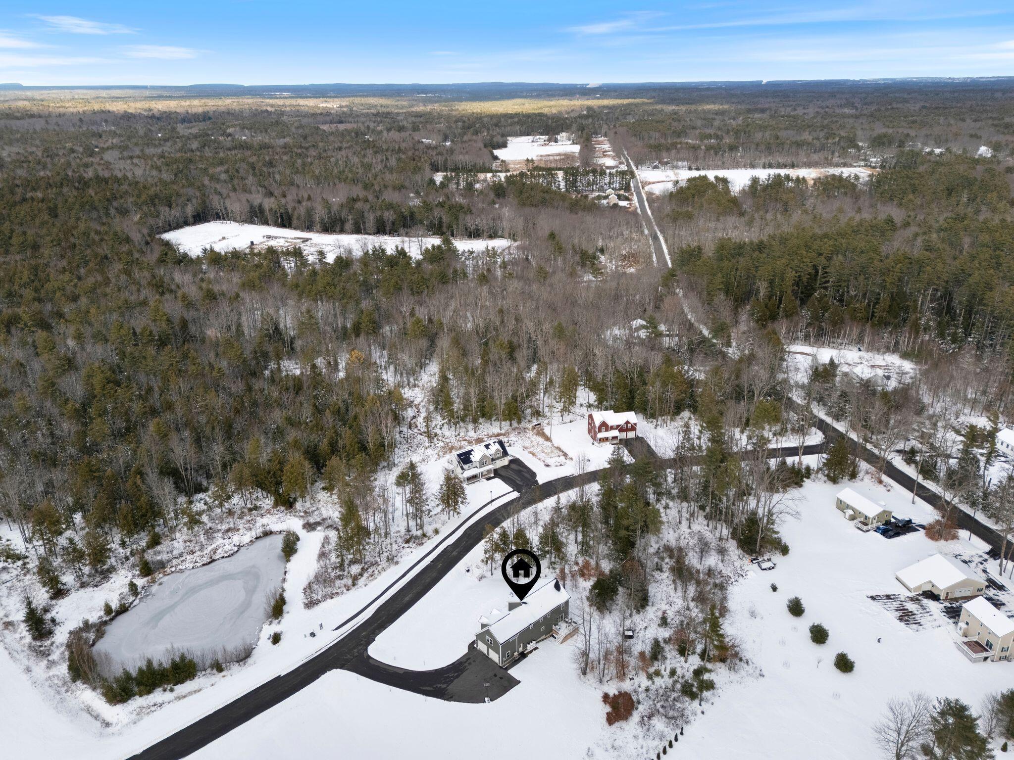 9 Jada Drive Saco, ME 04072 - Photo 54 of 55 9_Jada_Dr_54B