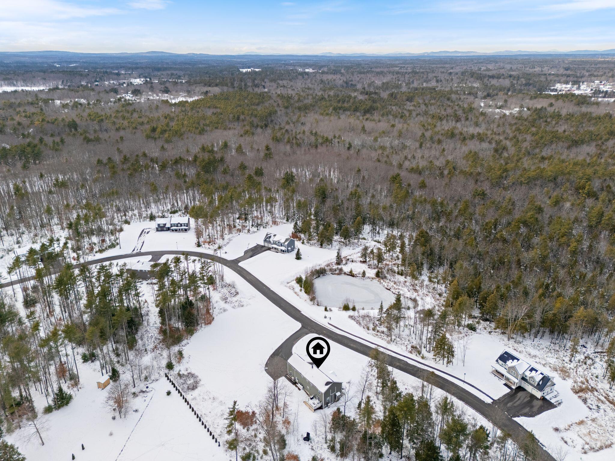 9 Jada Drive Saco, ME 04072 - Photo 55 of 55 9_Jada_Dr_55B