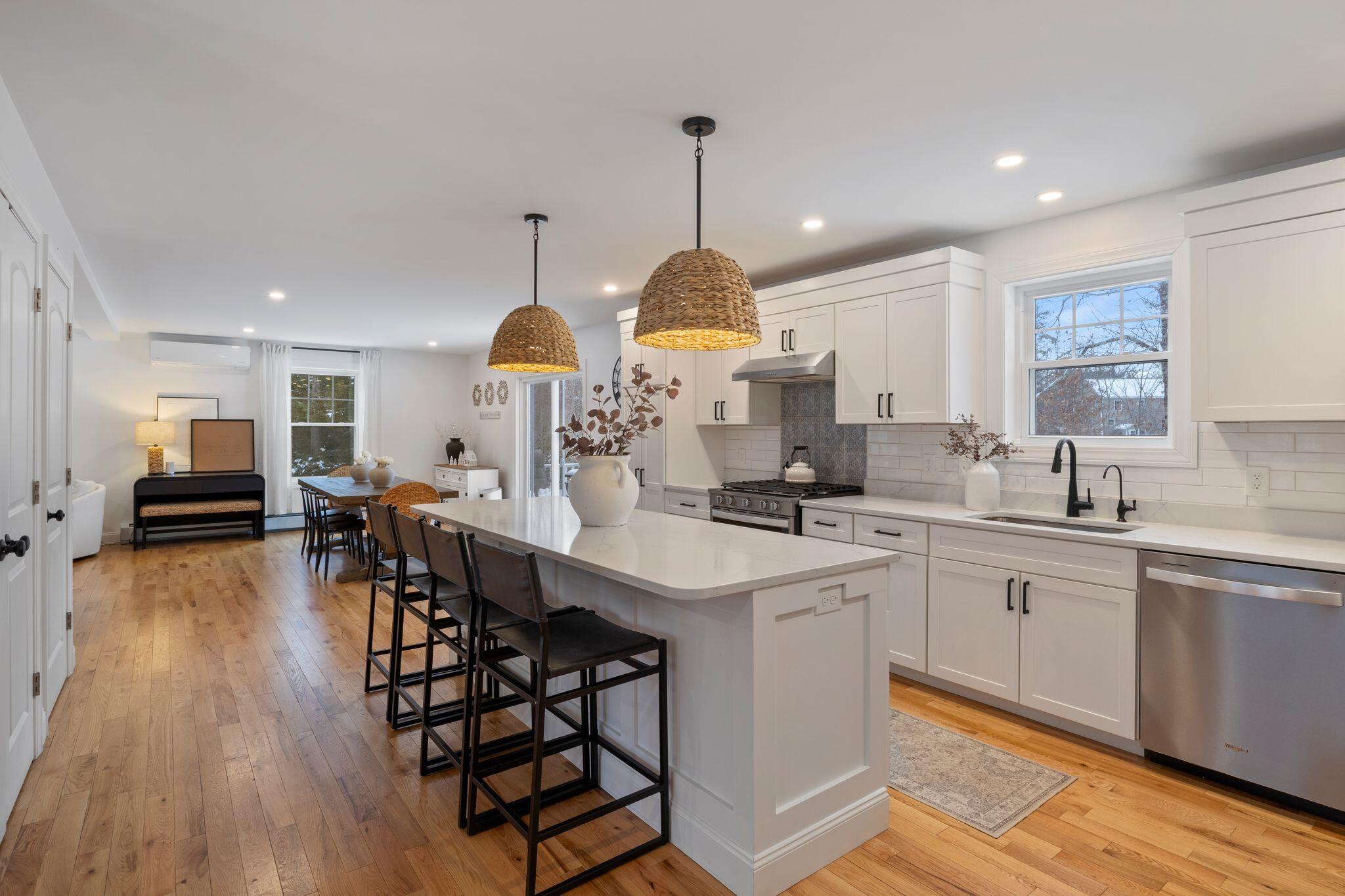 9 Jada Drive Saco, ME 04072 - Photo 6 of 55 9_Jada_Dr_06