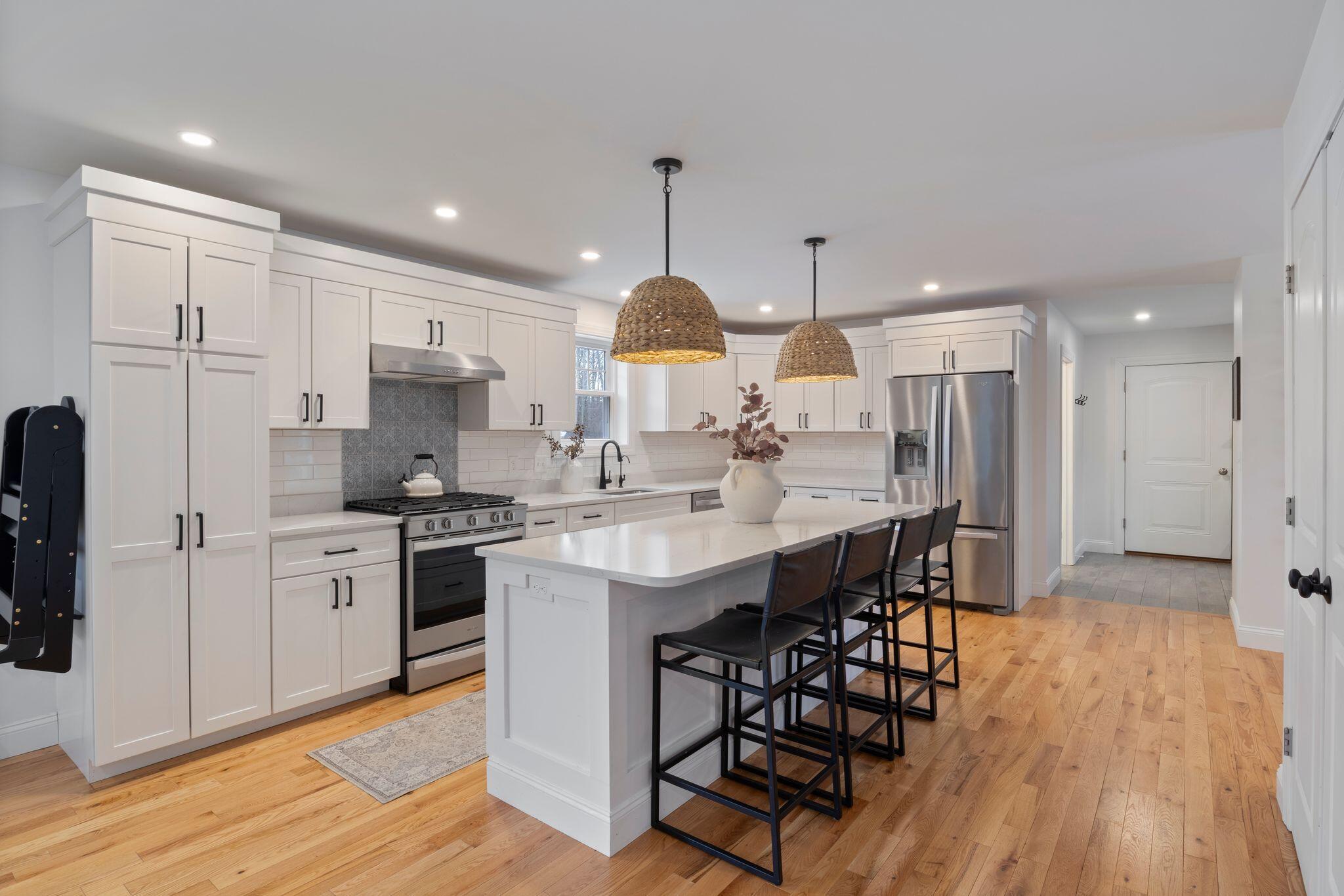 9 Jada Drive Saco, ME 04072 - Photo 7 of 55 9_Jada_Dr_07