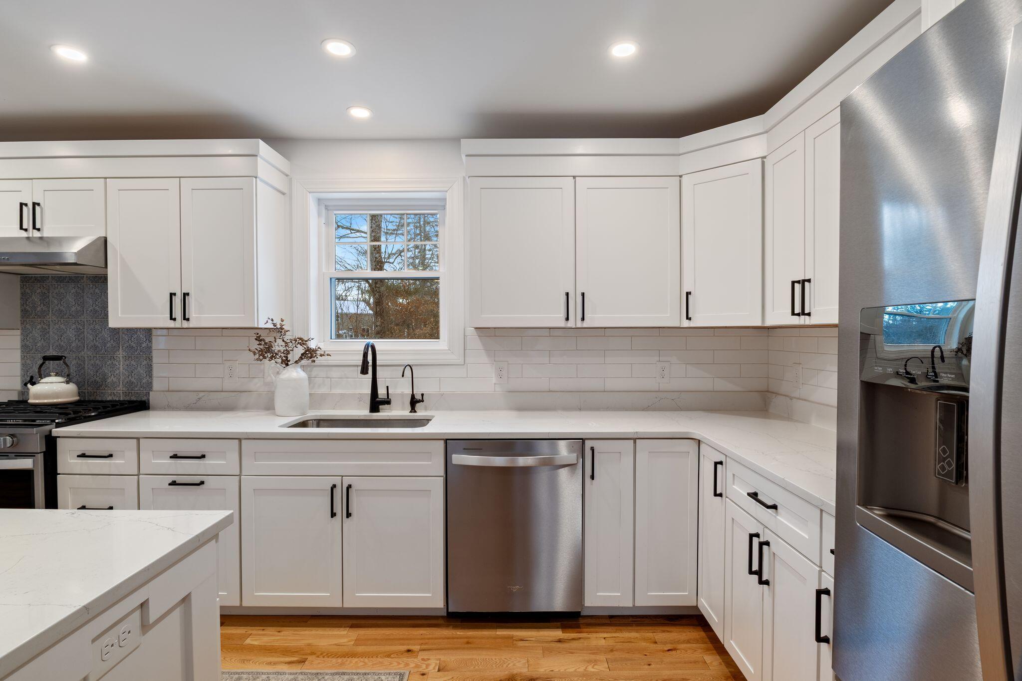 9 Jada Drive Saco, ME 04072 - Photo 9 of 55 9_Jada_Dr_09