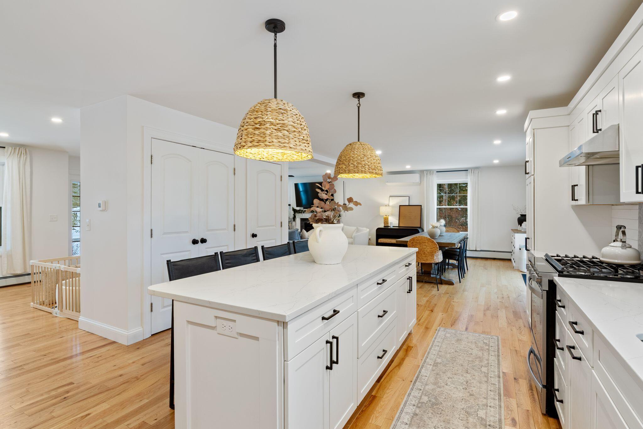 9 Jada Drive Saco, ME 04072 - Photo 10 of 55 9_Jada_Dr_10