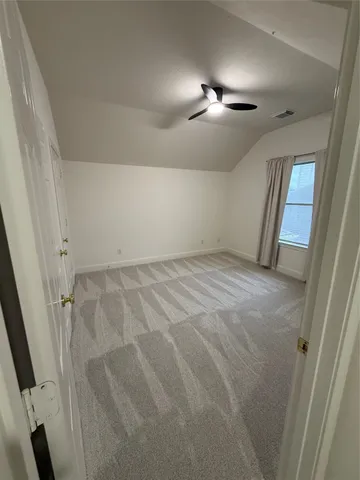 $624,990 | 8715 Rippling Water Drive, Sugar Land, TX 77479