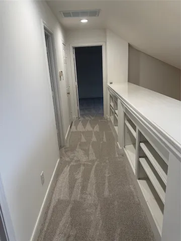 $624,990 | 8715 Rippling Water Drive, Sugar Land, TX 77479