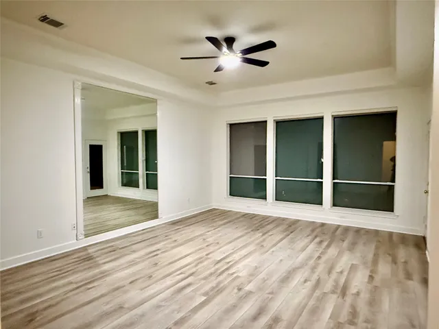 $624,990 | 8715 Rippling Water Drive, Sugar Land, TX 77479