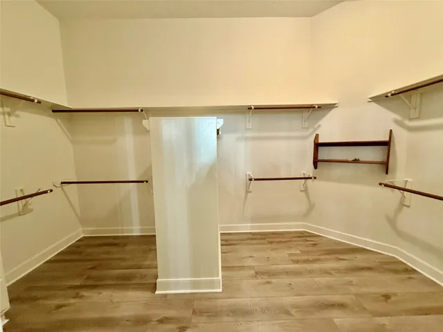 $624,990 | 8715 Rippling Water Drive, Sugar Land, TX 77479