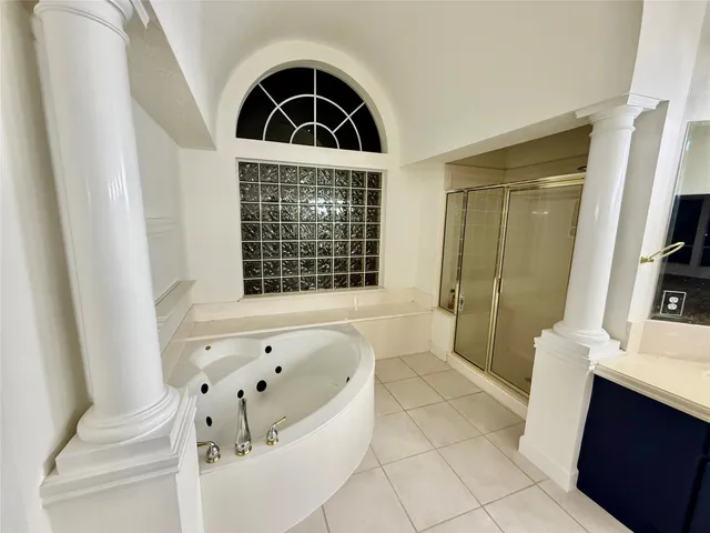 $624,990 | 8715 Rippling Water Drive, Sugar Land, TX 77479