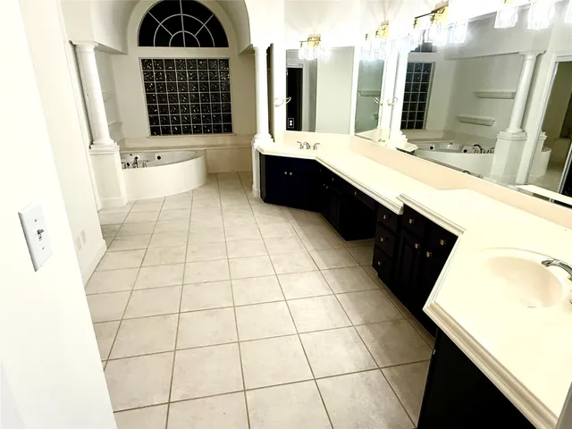 $624,990 | 8715 Rippling Water Drive, Sugar Land, TX 77479