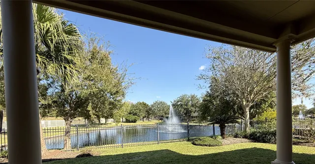 $624,990 | 8715 Rippling Water Drive, Sugar Land, TX 77479