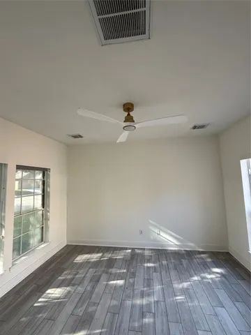 $624,990 | 8715 Rippling Water Drive, Sugar Land, TX 77479