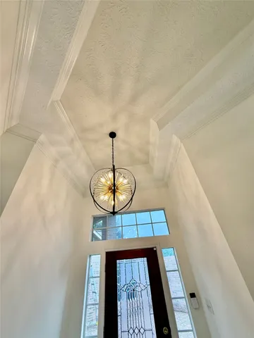 $624,990 | 8715 Rippling Water Drive, Sugar Land, TX 77479