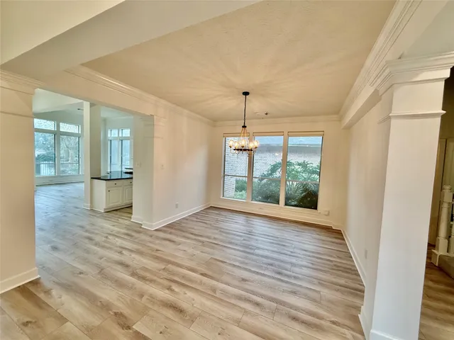 $624,990 | 8715 Rippling Water Drive, Sugar Land, TX 77479