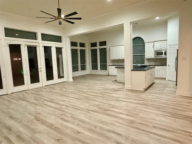 $624,990 | 8715 Rippling Water Drive, Sugar Land, TX 77479