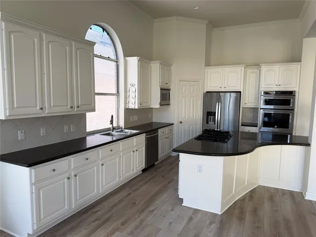 $624,990 | 8715 Rippling Water Drive, Sugar Land, TX 77479