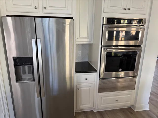 $624,990 | 8715 Rippling Water Drive, Sugar Land, TX 77479