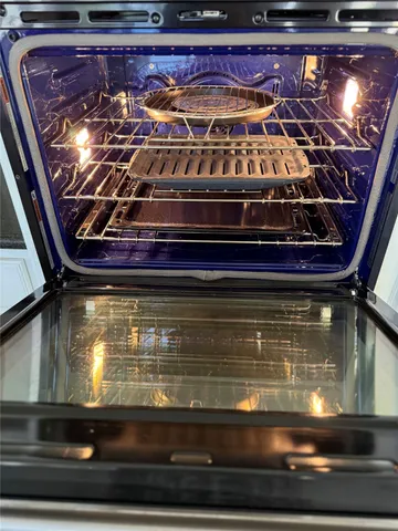 $624,990 | 8715 Rippling Water Drive, Sugar Land, TX 77479