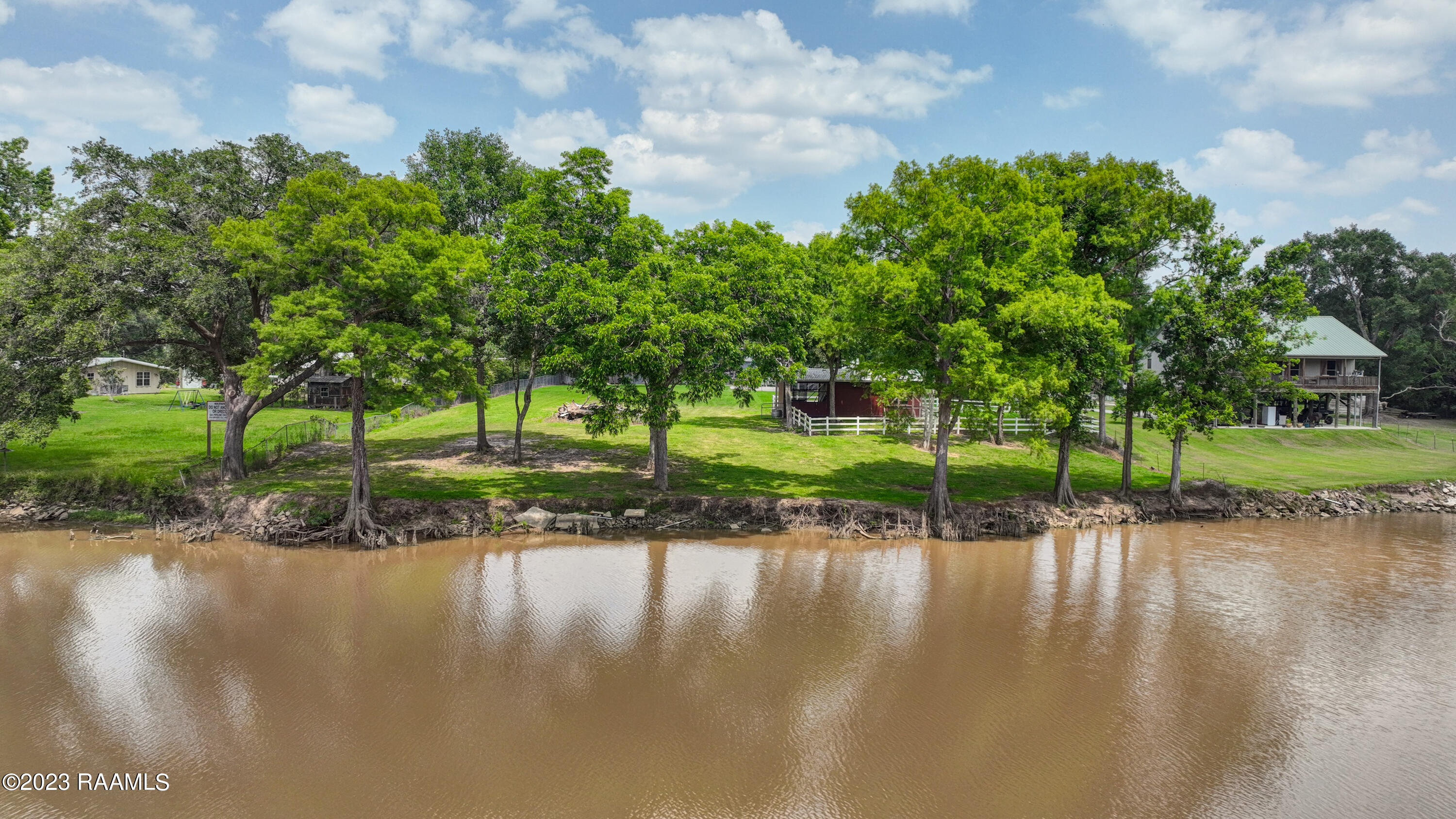 106 Zothique Road Milton, LA 70508 - Photo 40 of 40 Gallery Image 40
