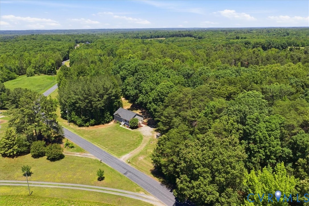 36 Jenkins Ridge Road Cartersville, VA 23027 - Photo 37 of 37