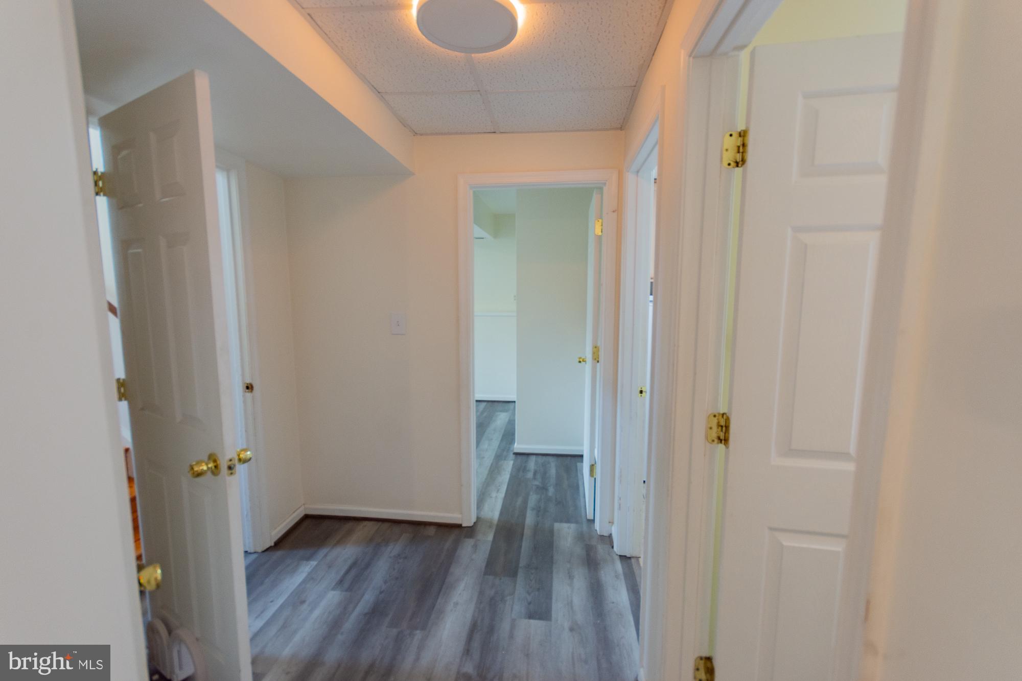 53 Bugs Court Ranson, WV 25438 - Photo 32 of 65 Gallery Image 32