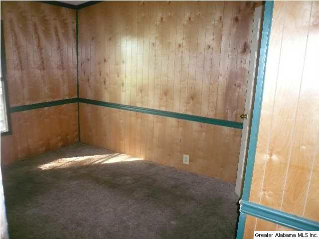 3830 Highway 20 Calera, AL 35040 - Photo 11 of 17