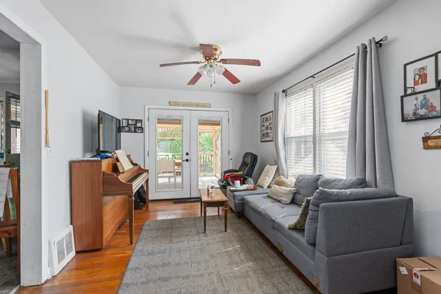 $162,000 | 46 North Arch Street, Johnson City, NY 13790