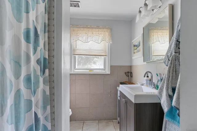 $162,000 | 46 North Arch Street, Johnson City, NY 13790