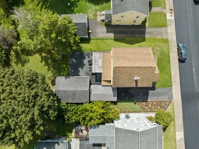 $162,000 | 46 North Arch Street, Johnson City, NY 13790