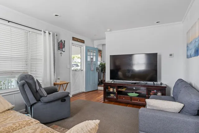 $162,000 | 46 North Arch Street, Johnson City, NY 13790