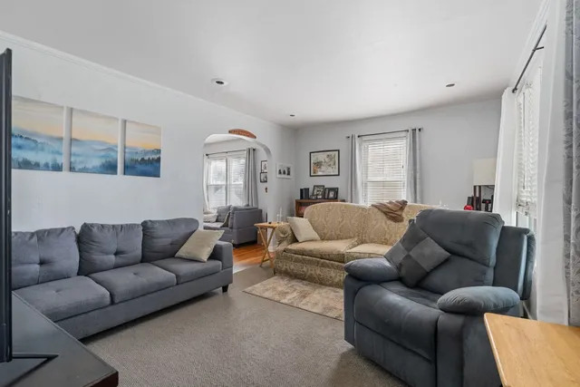 $162,000 | 46 North Arch Street, Johnson City, NY 13790