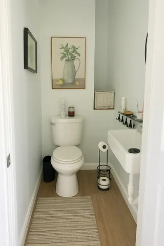 $162,000 | 46 North Arch Street, Johnson City, NY 13790