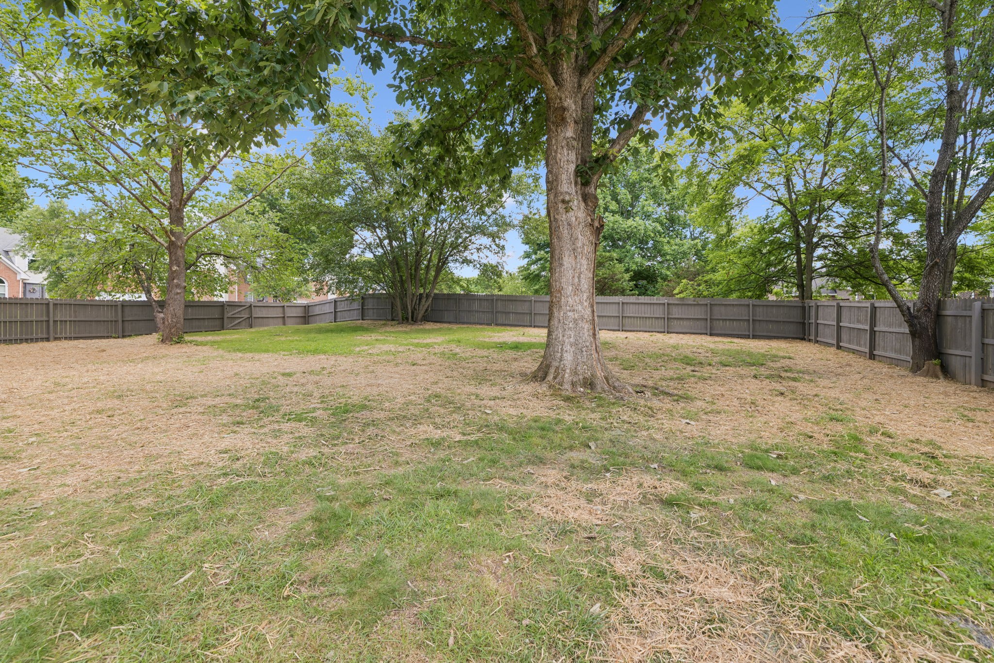 548 Ridgestone Drive Franklin, TN 37064 - Photo 78 of 86