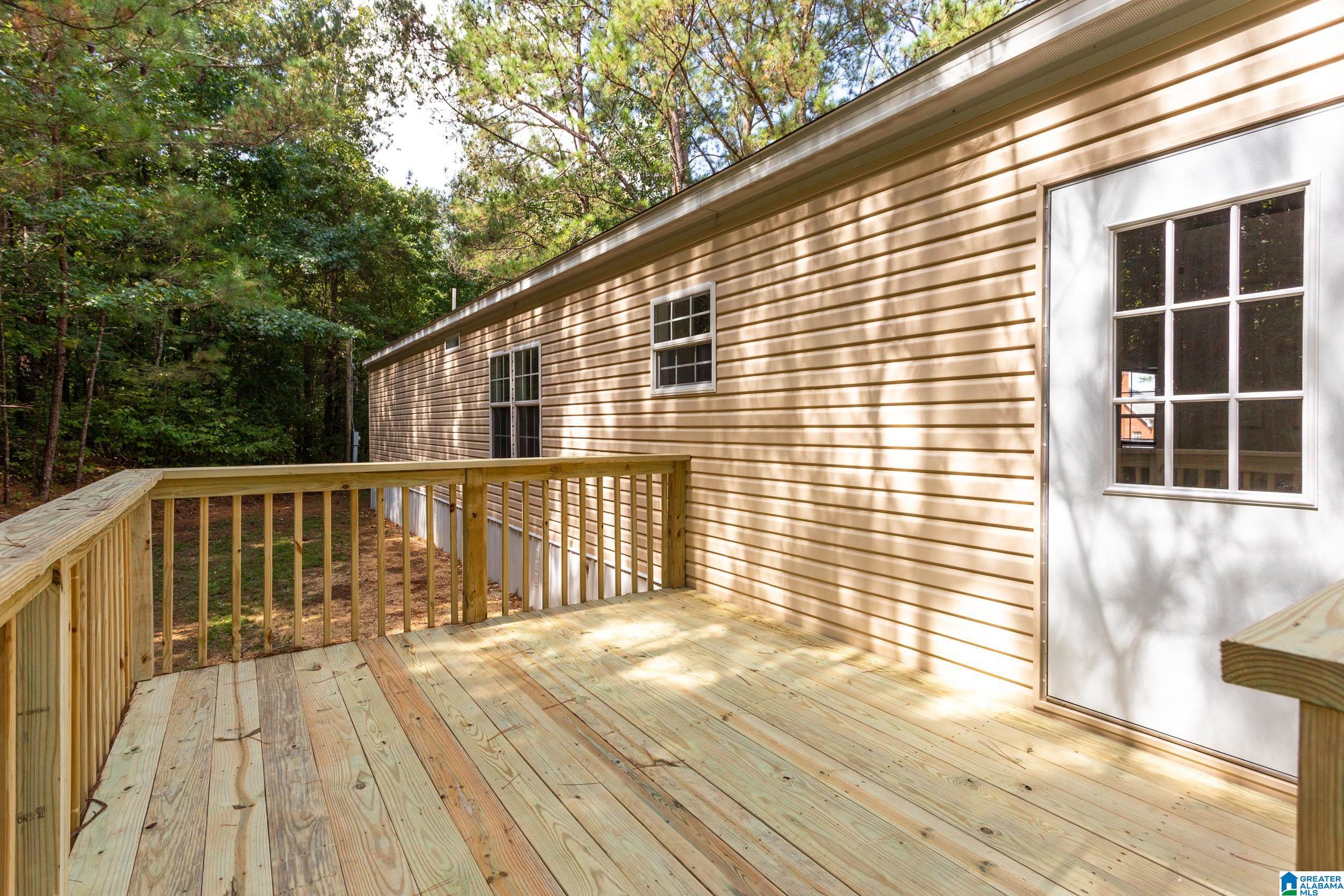 294 Middleton Road South Ohatchee, AL 36271 - Photo 31 of 35 Gallery Image 31