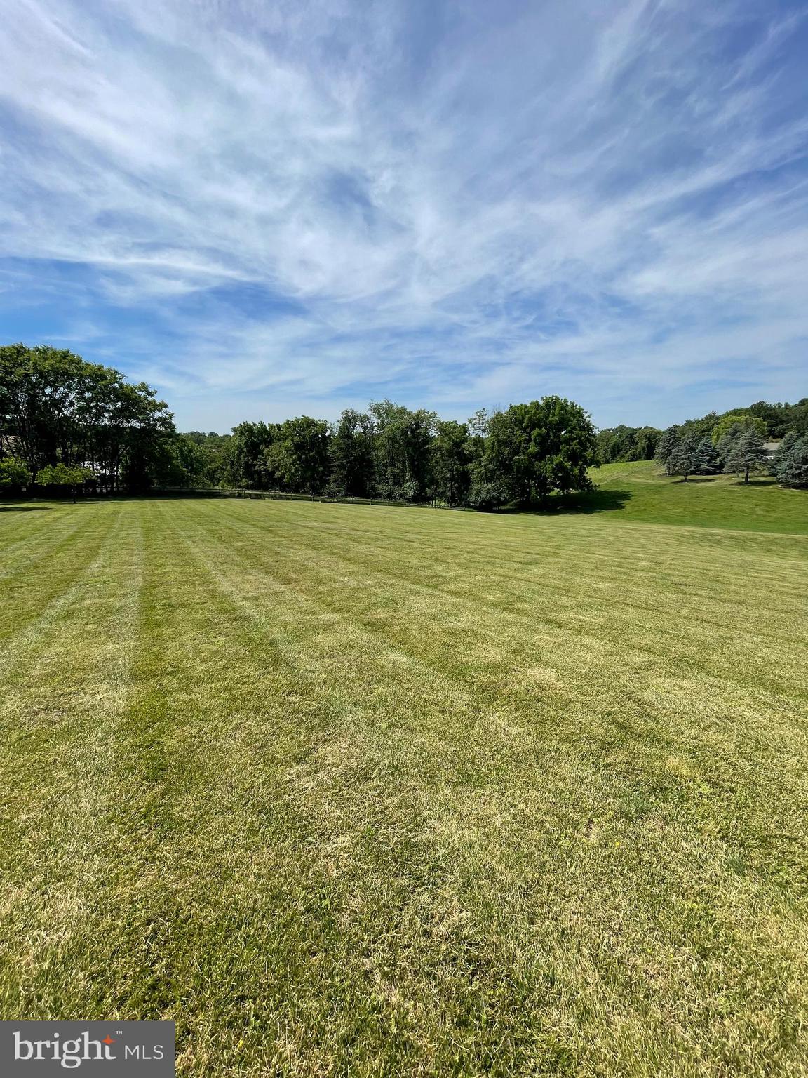 1080 Swatara Road Hershey, PA 17033 - Photo 4 of 7
