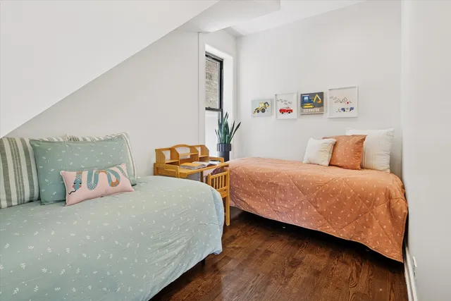 $575,000 | 4310 West Cullerton Street, Chicago, IL 60623