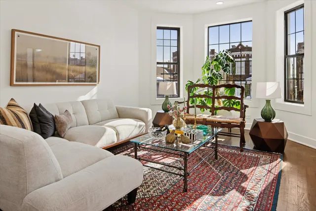 $575,000 | 4310 West Cullerton Street, Chicago, IL 60623