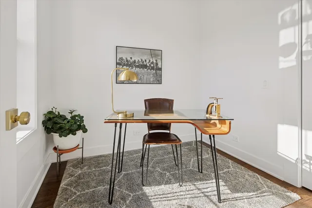 $575,000 | 4310 West Cullerton Street, Chicago, IL 60623