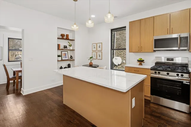 $575,000 | 4310 West Cullerton Street, Chicago, IL 60623