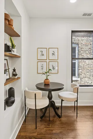 $575,000 | 4310 West Cullerton Street, Chicago, IL 60623