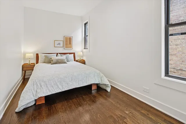 $575,000 | 4310 West Cullerton Street, Chicago, IL 60623