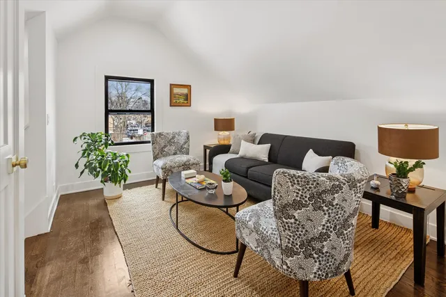 $575,000 | 4310 West Cullerton Street, Chicago, IL 60623