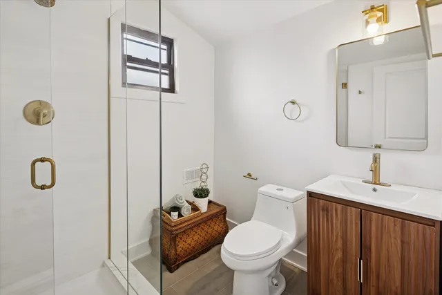 $575,000 | 4310 West Cullerton Street, Chicago, IL 60623