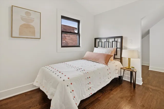 $575,000 | 4310 West Cullerton Street, Chicago, IL 60623