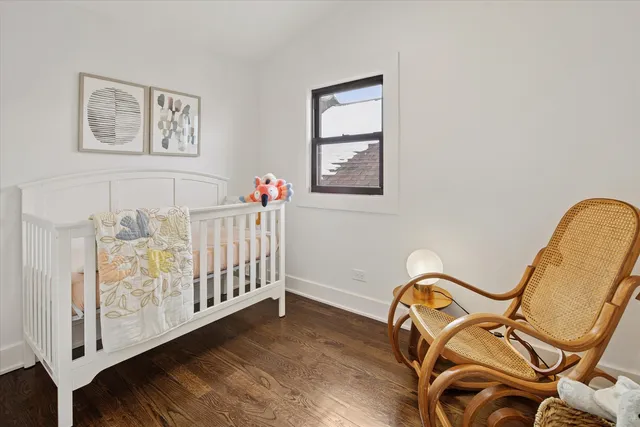 $575,000 | 4310 West Cullerton Street, Chicago, IL 60623