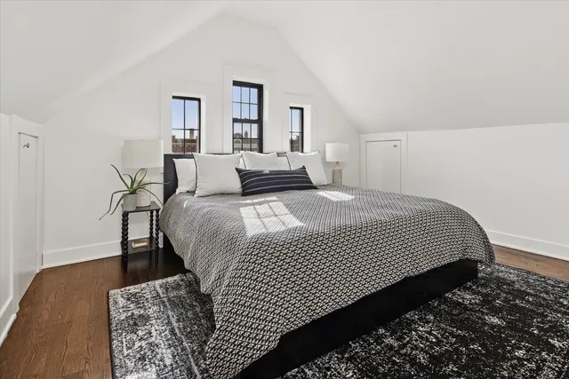 $575,000 | 4310 West Cullerton Street, Chicago, IL 60623