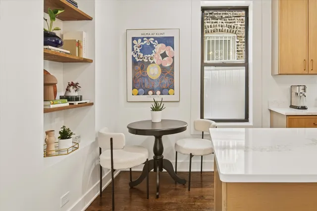 $575,000 | 4310 West Cullerton Street, Chicago, IL 60623