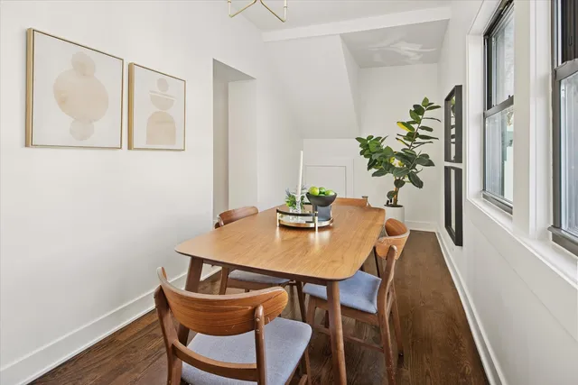 $575,000 | 4310 West Cullerton Street, Chicago, IL 60623