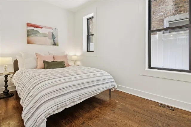 $575,000 | 4310 West Cullerton Street, Chicago, IL 60623