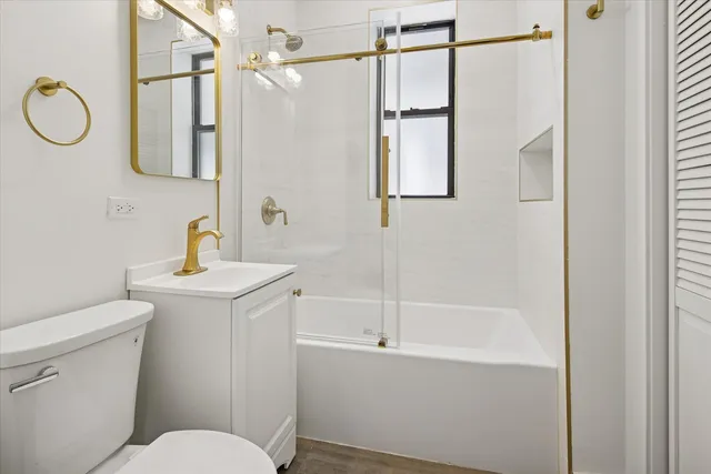 $575,000 | 4310 West Cullerton Street, Chicago, IL 60623